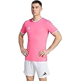 Adidas Mens Entrada26 Jersey Men