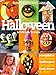Halloween Tricks & Treats (Better Homes and Gardens) (Better Homes and Gardens Cooking)