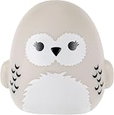 Squish-a-longs Harry Potter Mini-Squish 12-Pack with Accessories Brand view 9