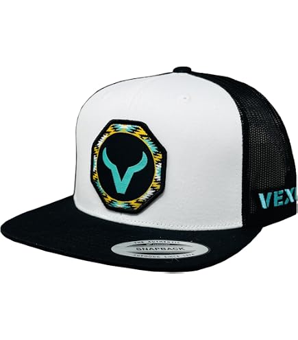 Gorra Paraguas Manos Libres Con Protección Uv Exteriores | Cuotas Sin Interés
