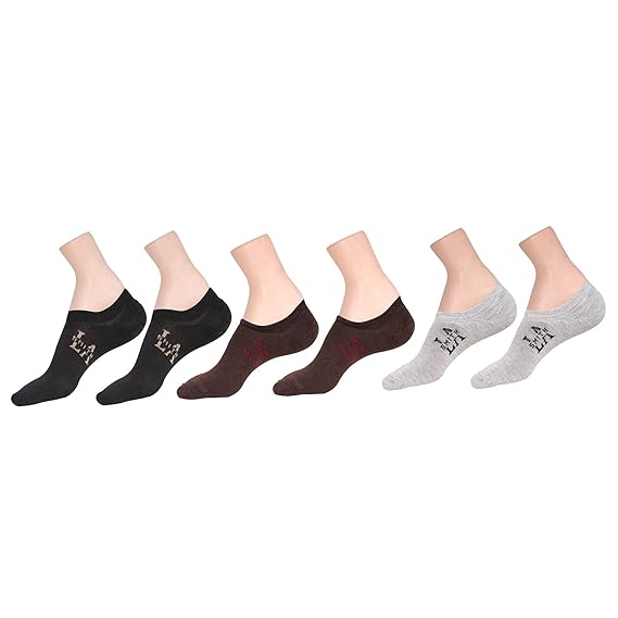 loafer socks amazon