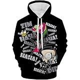 solaire hoodie amazon