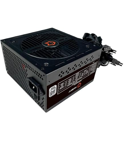 Nova máquina IceRiver KS0 Ultra 400Gh 100w Kas Miner Kaspa Mining