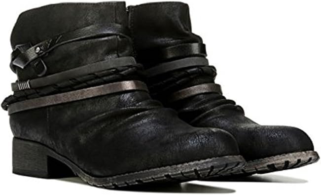 jellypop boots amazon