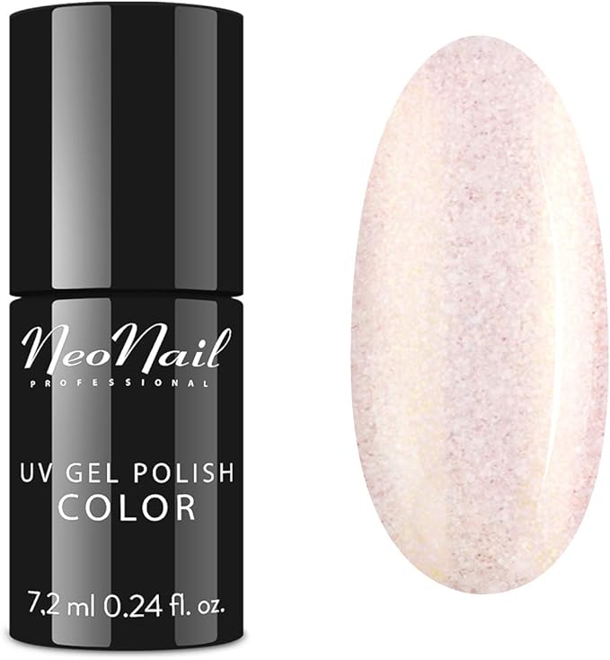NeoNail Milady Collection UV Hybrid Nail Polish Soak Off Gel ALL