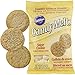 Wilton Limited Edition Sugar Cookie Candy Melts Candy, 10-Ounce