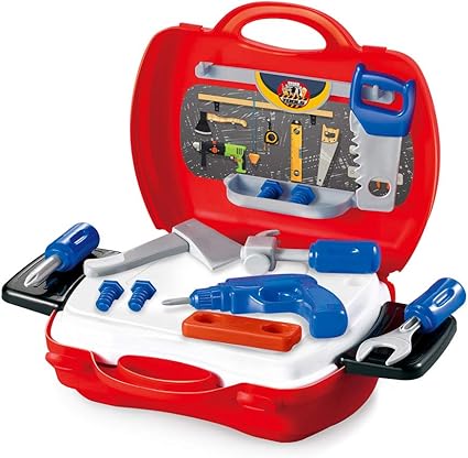best toy tool set
