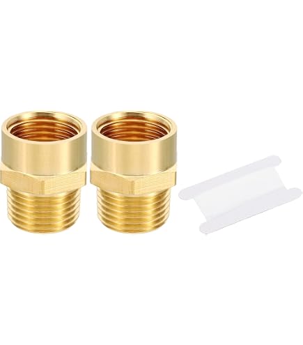 Tube D'extension Pour Graisseur - 50 Cm, Acier Trempé, Pour Voiture, Camion, Matériel Agricole