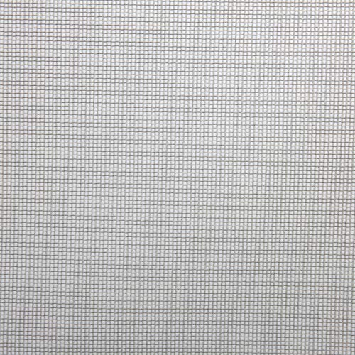 RecPro RV Retractable Rolling Shower Door Platinum RV Shower Door