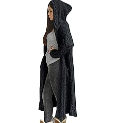 Cardigan for Women Dressy Casual Women Light