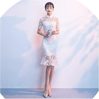 traditional cocktail dresses