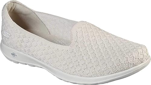 lulu skechers offer