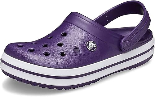 cheap crocs amazon