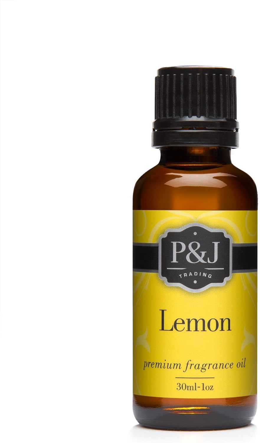 Which Is The Best Lemon Fragrance Oil For Soap