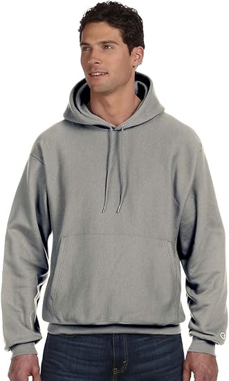 dope hoodies for guys
