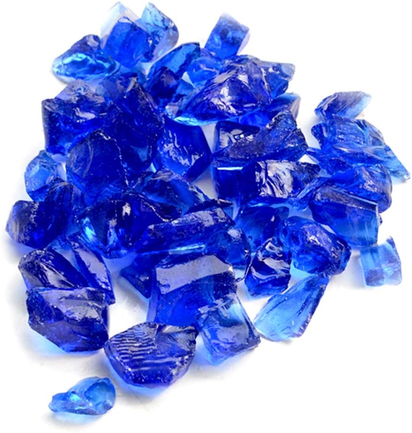 Which Is The Best Heating Rocks Bowl