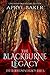The BlackBurne Legacy (The Bloodlines Legacy Series Book 1)
