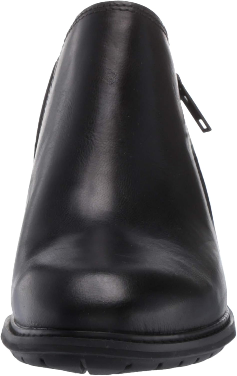 timberland sutherlin bay shootie