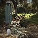 Woodstock Chimes Signature Collection, Bells of Paradise, Rainforest Green 44
