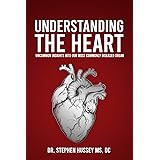 Understanding the Heart: Uncommon Insights into Our Most Commonly Diseased Organ