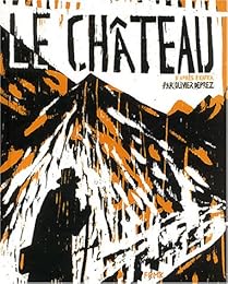 Le  château