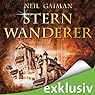 Hörbuch: Sternwanderer