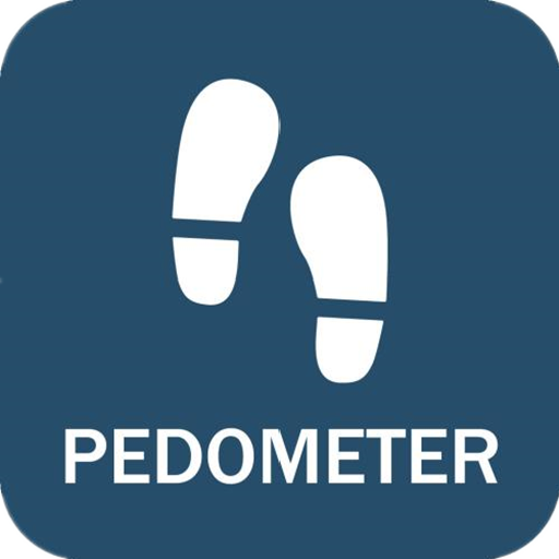 Pedometer - Thumbnail 4