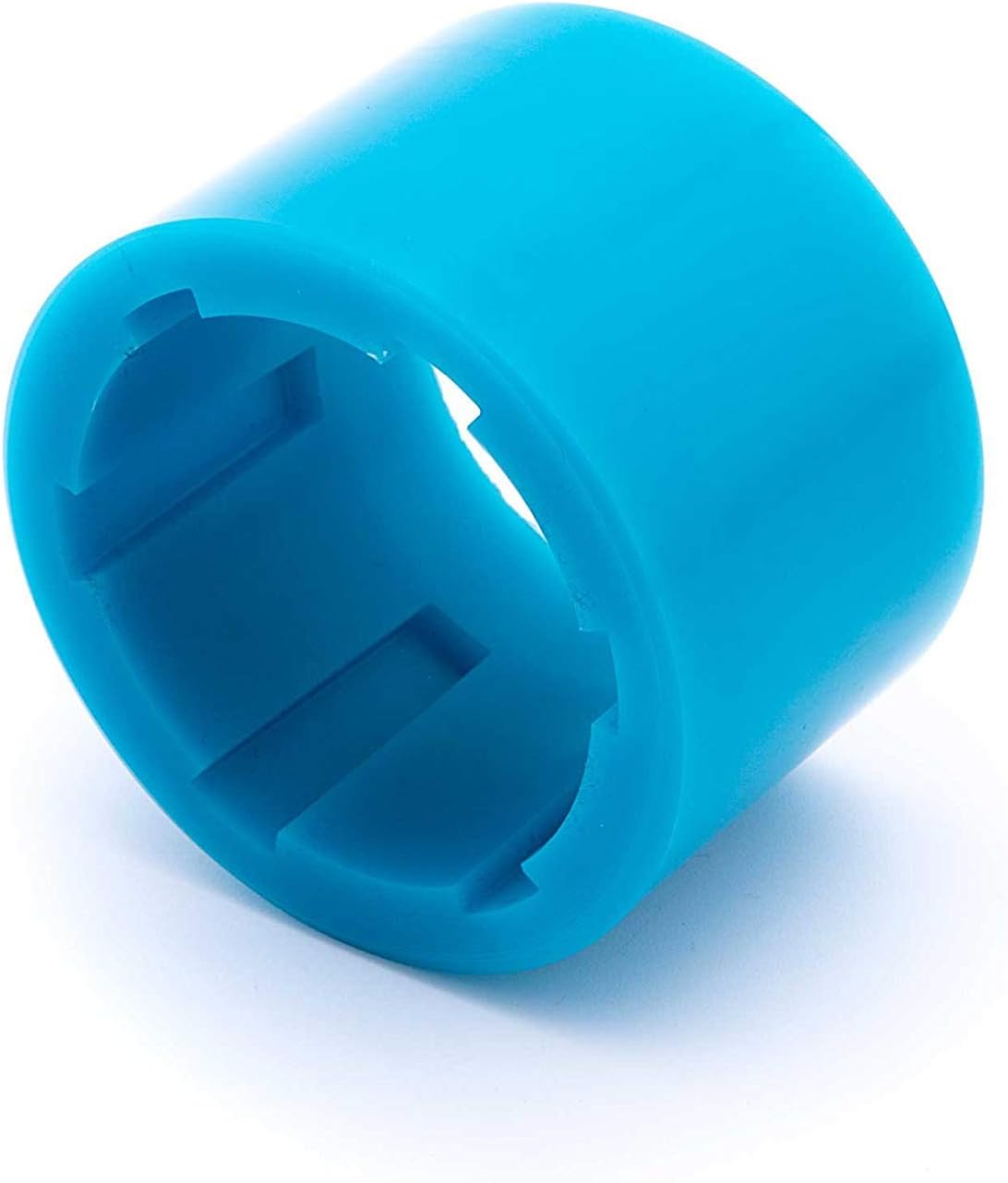 Sxt Wheel for Hub Motor for Model Sxt Board