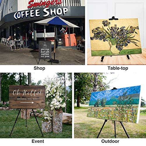 4 Artify+Aluminum+Painting+Environmental+Friendly