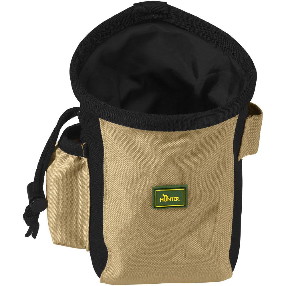 Hunter 41890 Belt Bag