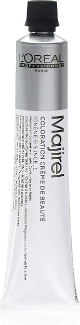 L'Oréal Majirel Absolu 4.56 50ml V511 Hair Color Die view 1