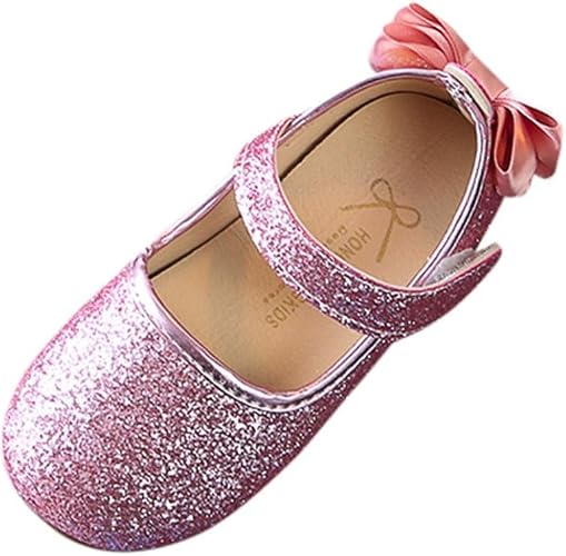 قطيع شريك مسابقة ballerine bambina amazon amazon - levincosmetology.com