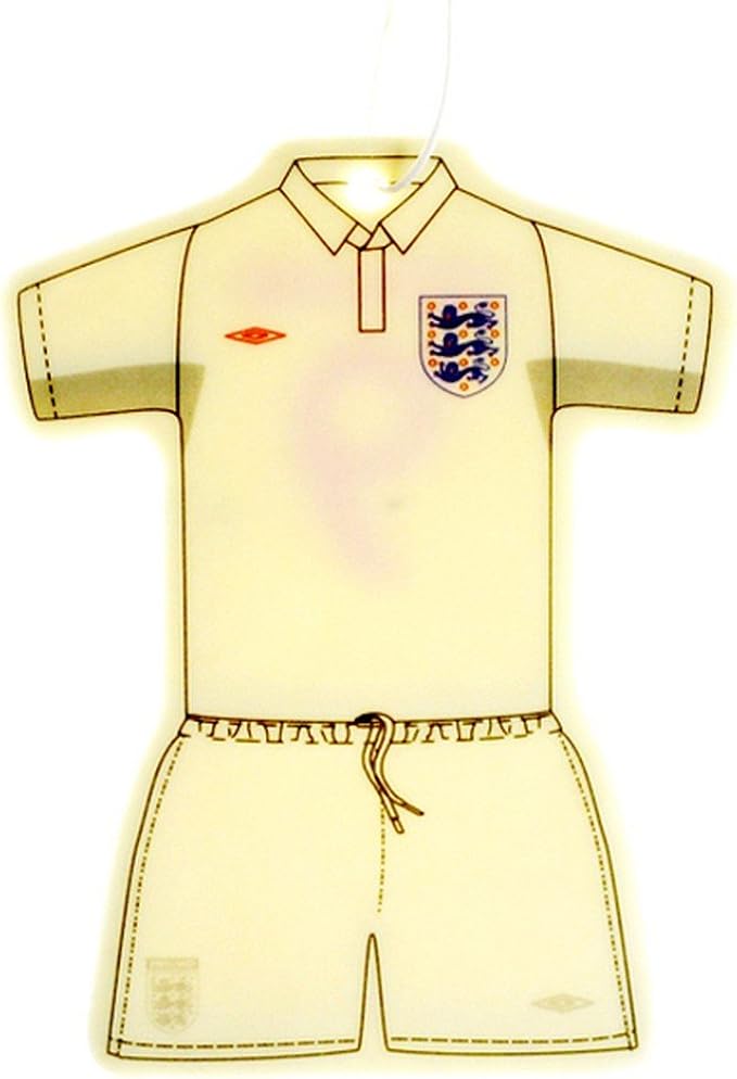 official england kit