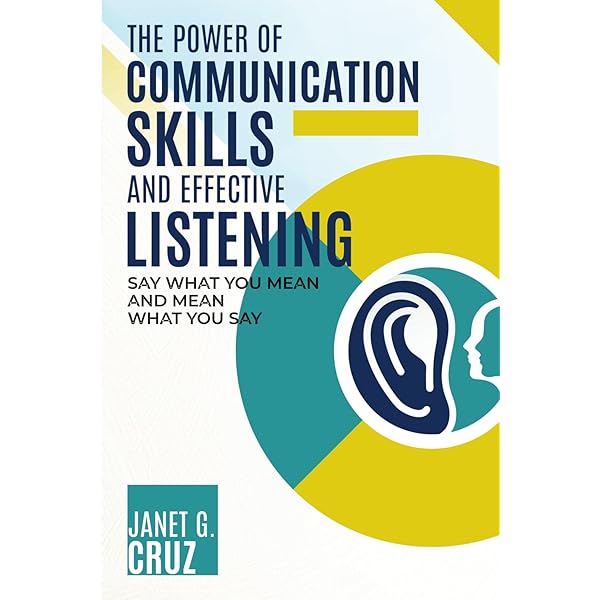 洋書 Effective Communication for the Accountant The Effective Communication Method: 9 Keys to Master