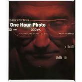 One Hour Photo (BD)