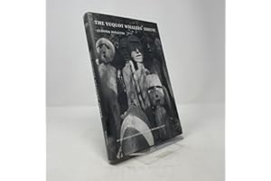 The Yuquot Whalers' Shrine