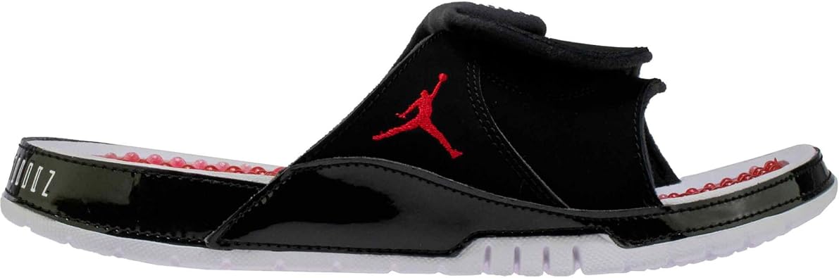 nike hyperdunk flywire