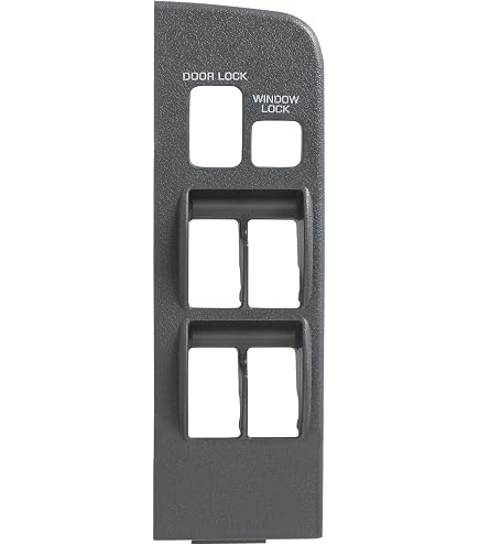 Amazon.com: Interior Dome Light - Compatible with Toyota 1993-1994