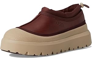 UGG Mens M Tasman Weather Hybrid Snow Boot