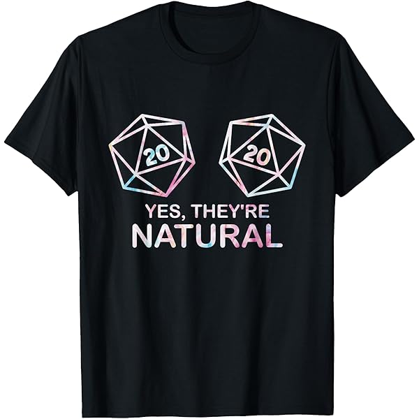 Amazon.com: Cute Aesthetic Tic Tac Toe Game Lover Gift Men Women