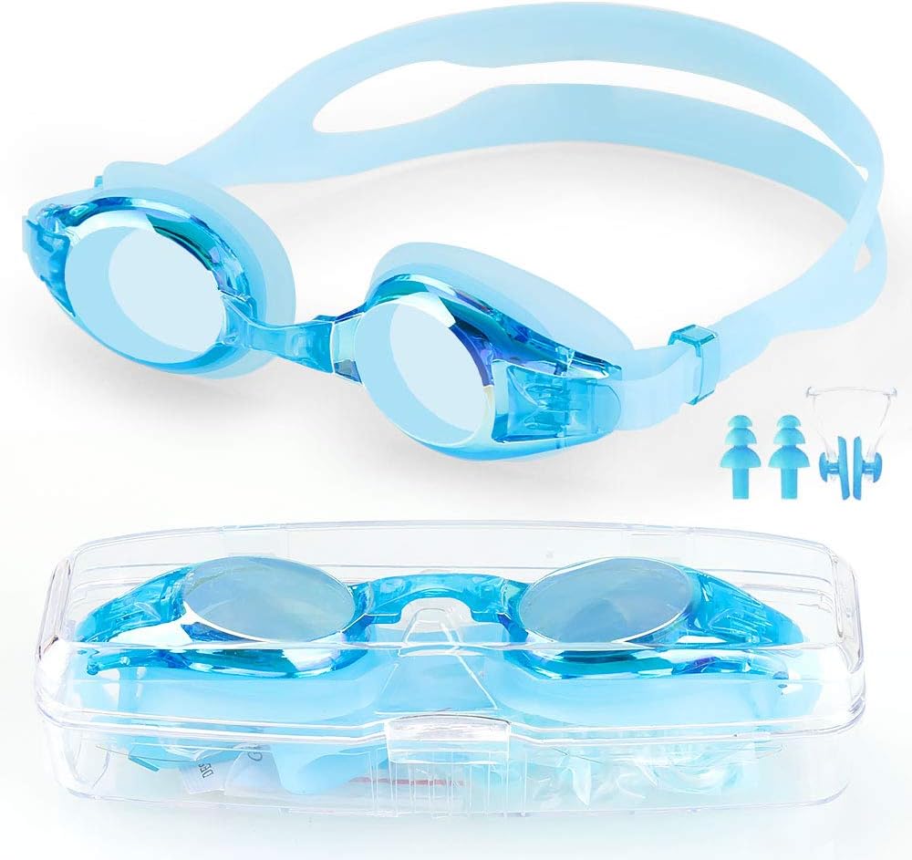 maschera facciale da allenamento per bambini