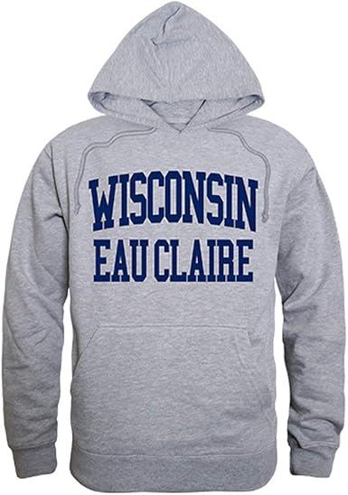 uwec sweatshirt