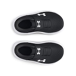 Under Armour Boys' Infant Surge 4 Alternate