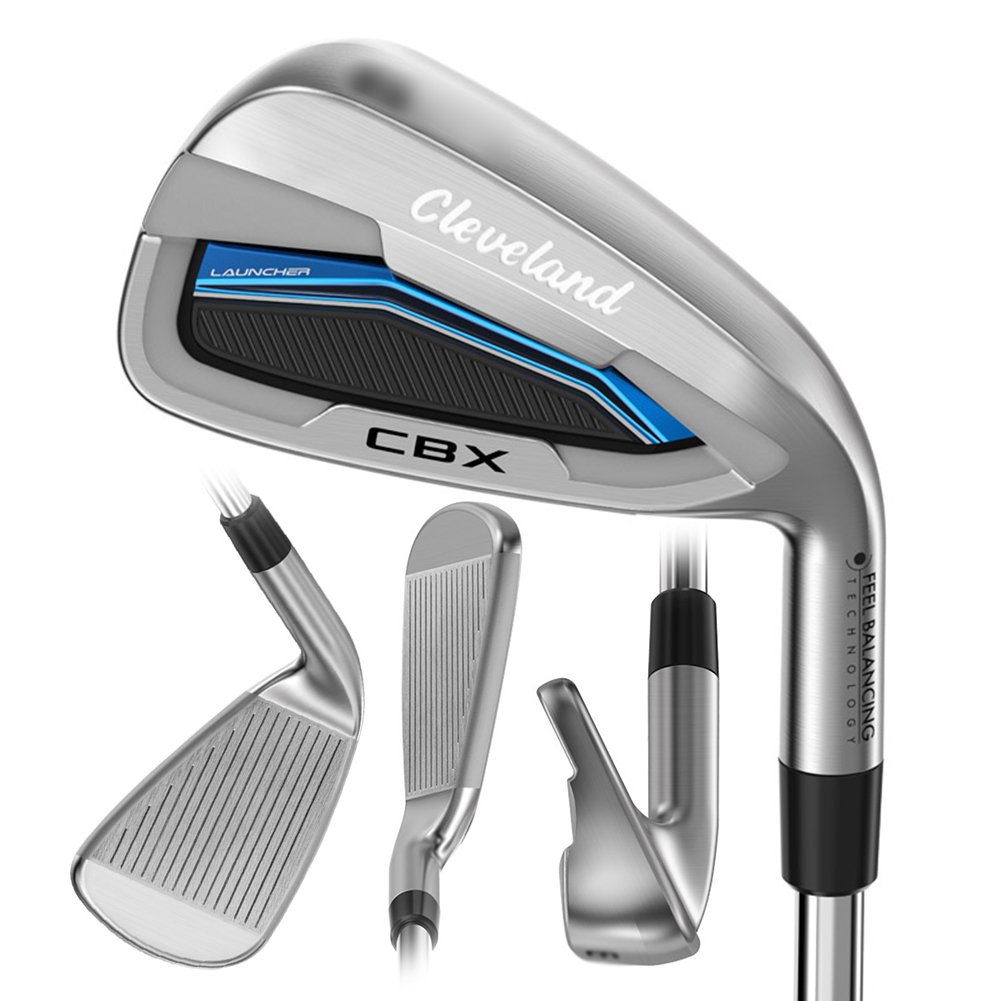 cleveland cbx wedge sale