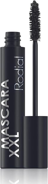 Rodial Glamolash Mascara XXL Extreme Black Lash Maximiser 10.5ml view 1