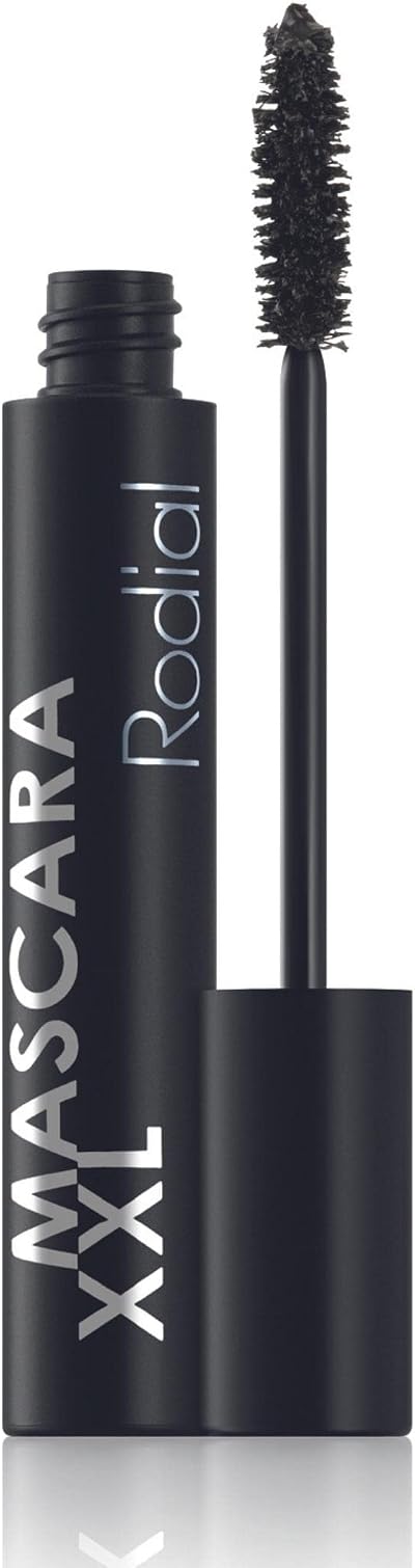 Rodial Glamolash Mascara XXL Extreme Black Lash Maximiser 10.5ml