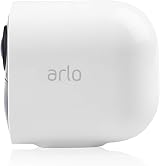 Arlo Certified Dual Battery Charging Station for Pro 3 4 5 Ultra 2 Go 2 Cameras view 4