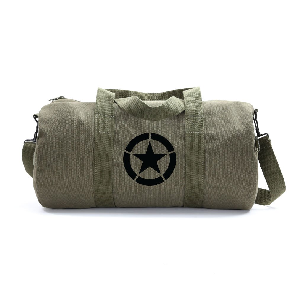 jeep bag philippines