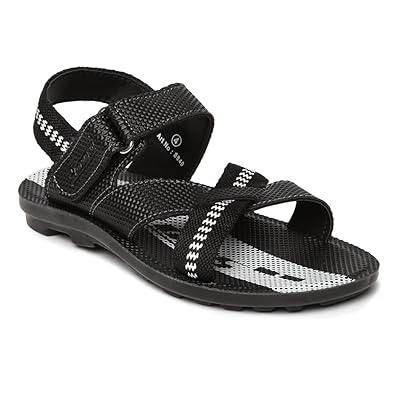 paragon sandal boy