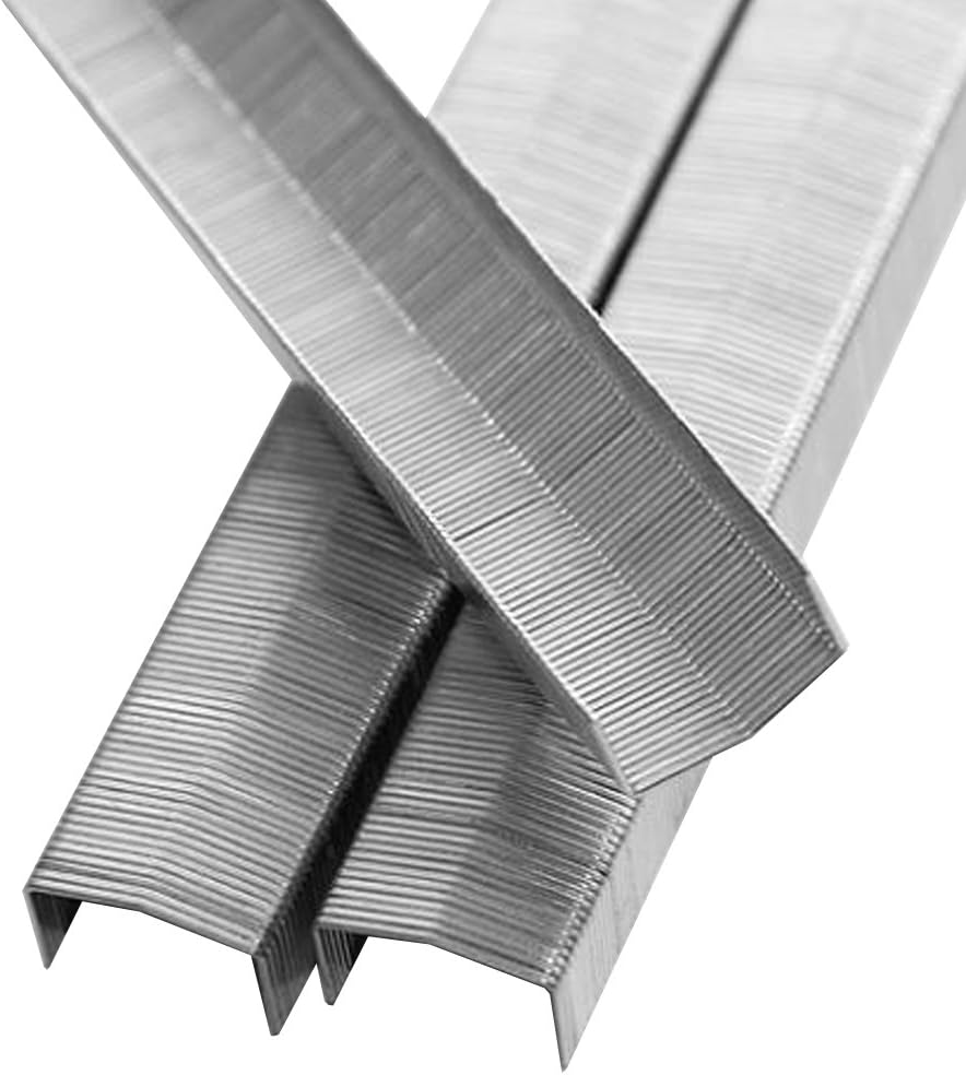 Best Stanley Bostitch Electric Stapler B8e Staples